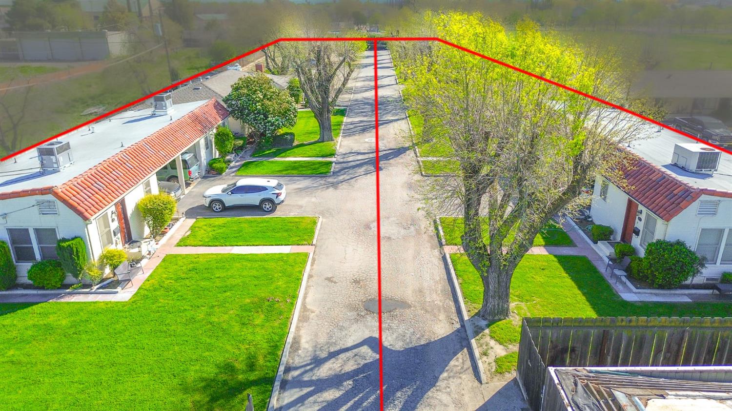 1725 E Pacheco Blvd, Los Banos, CA 93635