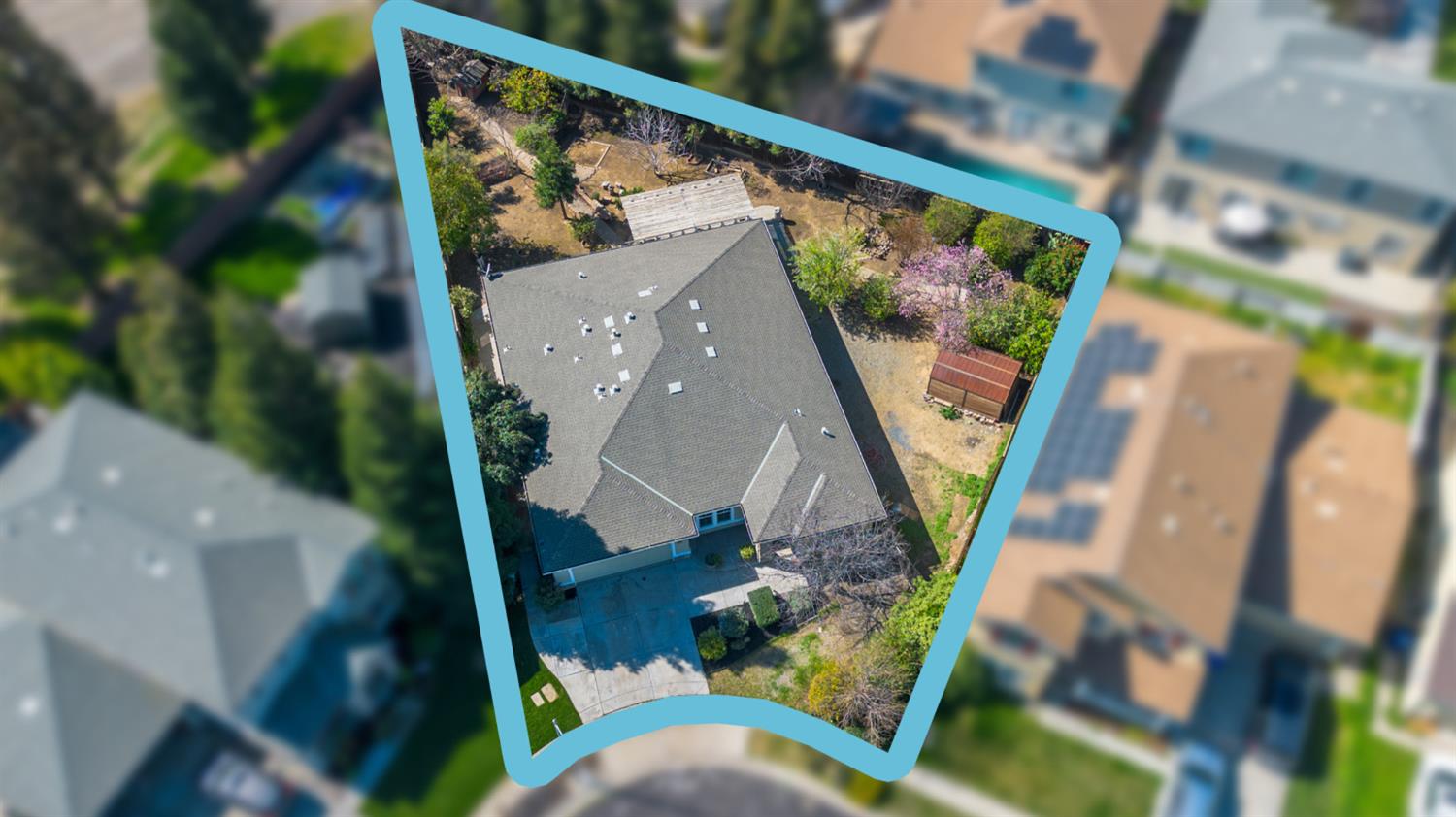 357 Wolfpack Ct, Patterson, CA 95363