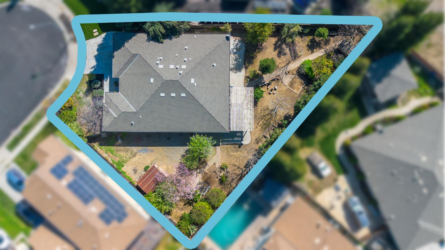 357 Wolfpack Ct, Patterson, CA 95363