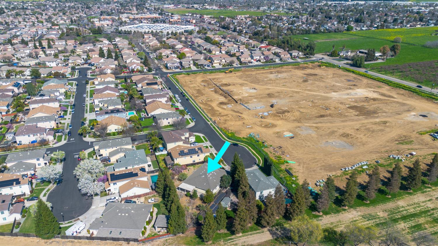 357 Wolfpack Ct, Patterson, CA 95363