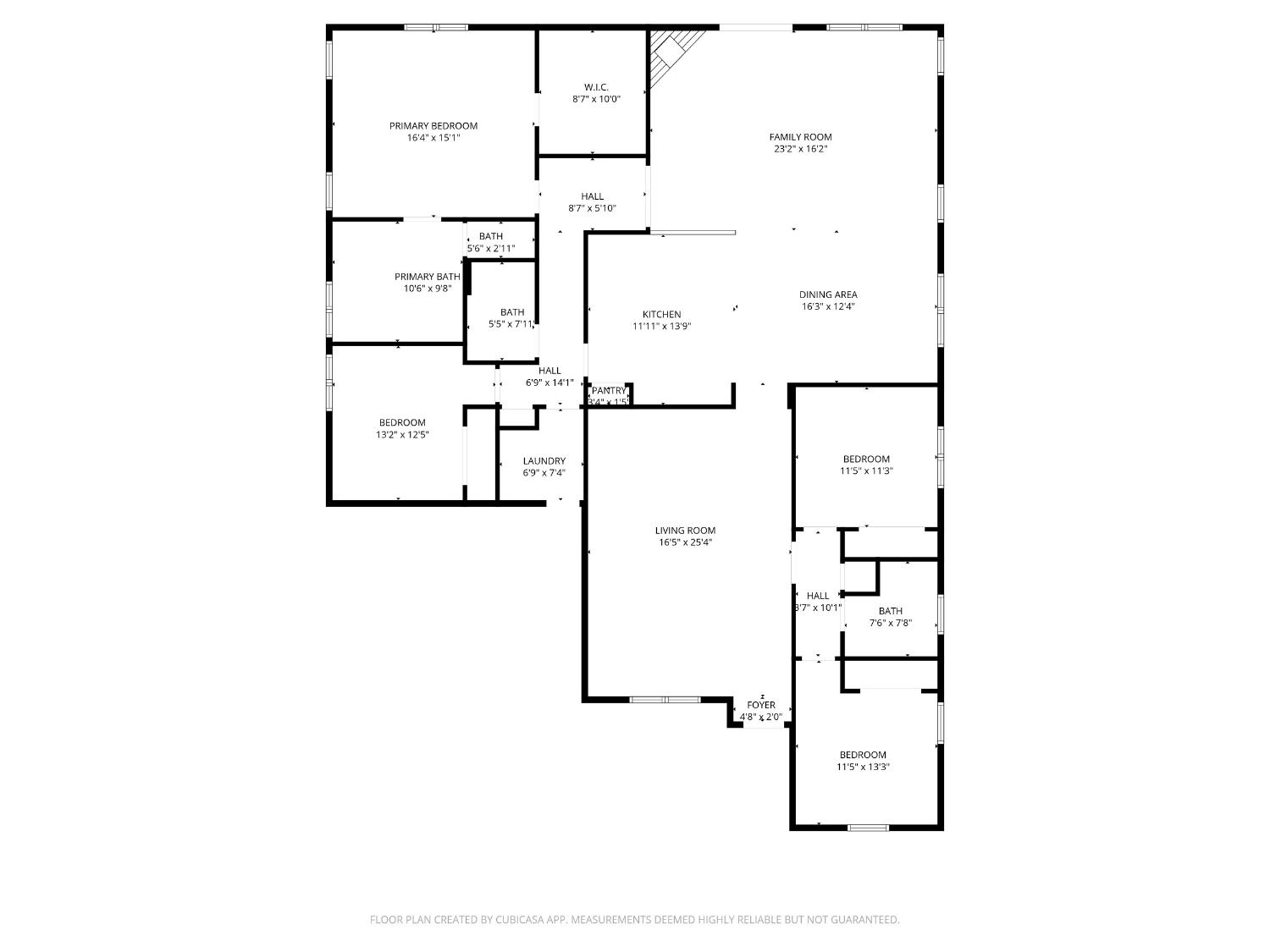 357 Wolfpack Ct, Patterson, CA 95363