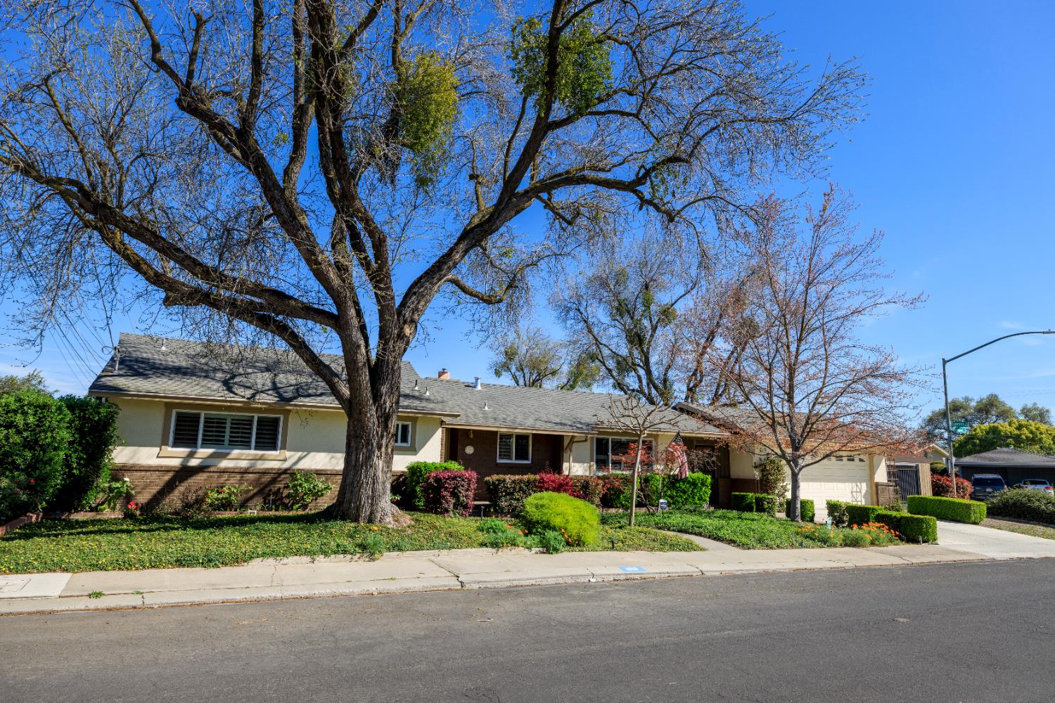 1618 Linwood Dr, Modesto, CA 95350