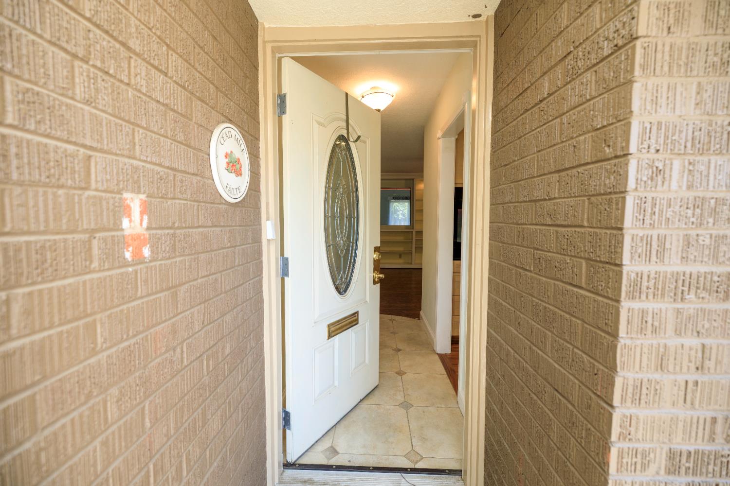 1618 Linwood Dr, Modesto, CA 95350