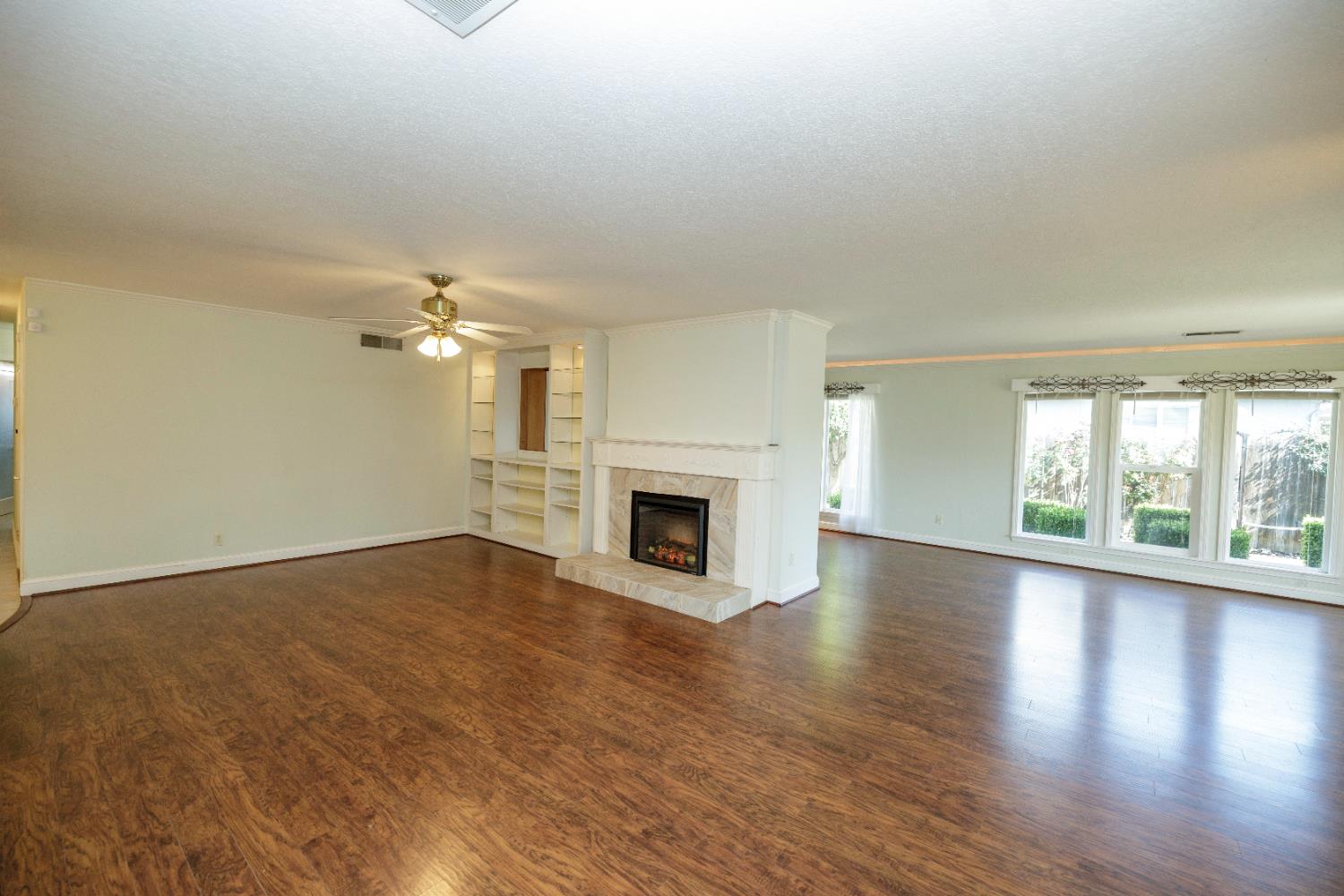 1618 Linwood Dr, Modesto, CA 95350