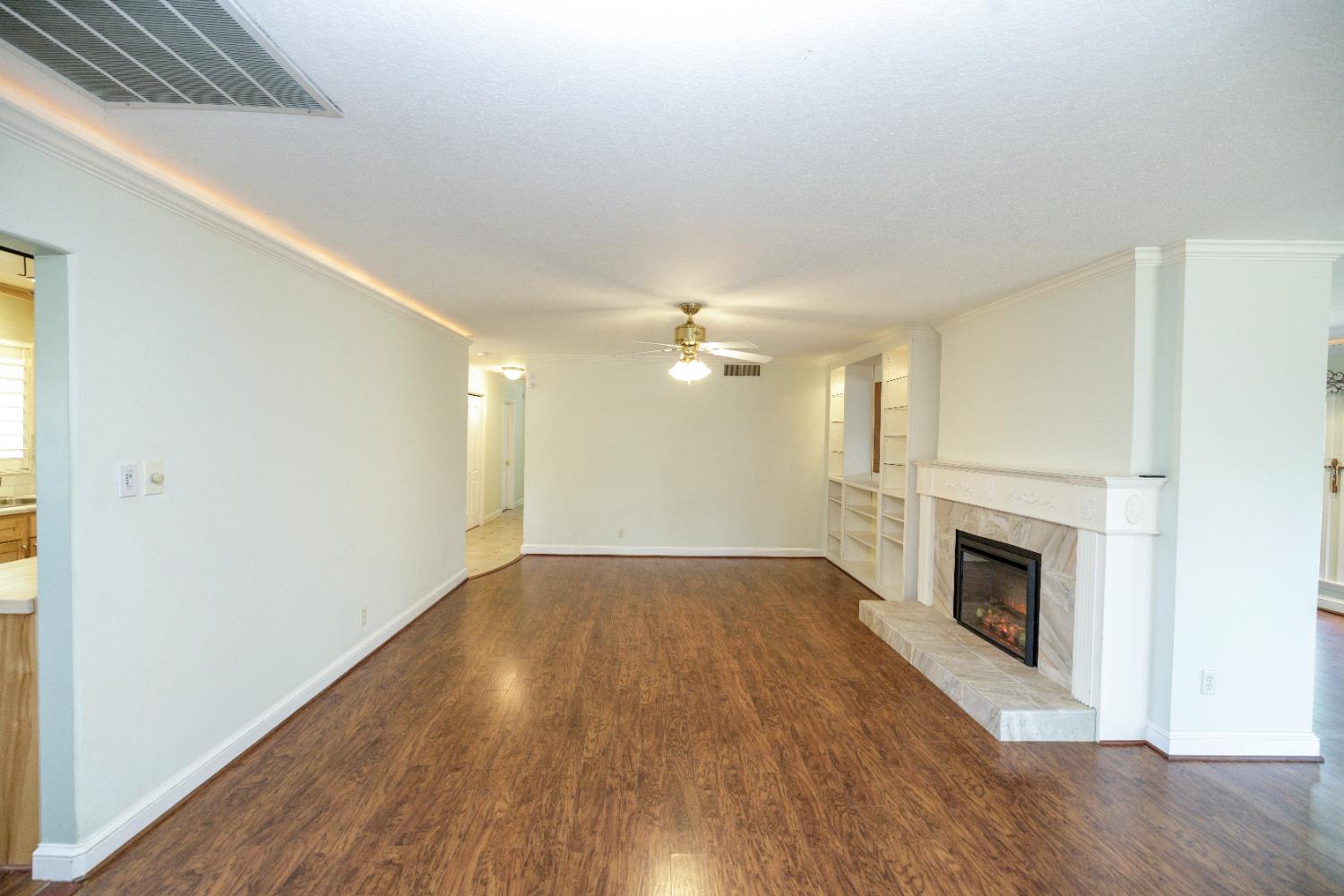 1618 Linwood Dr, Modesto, CA 95350