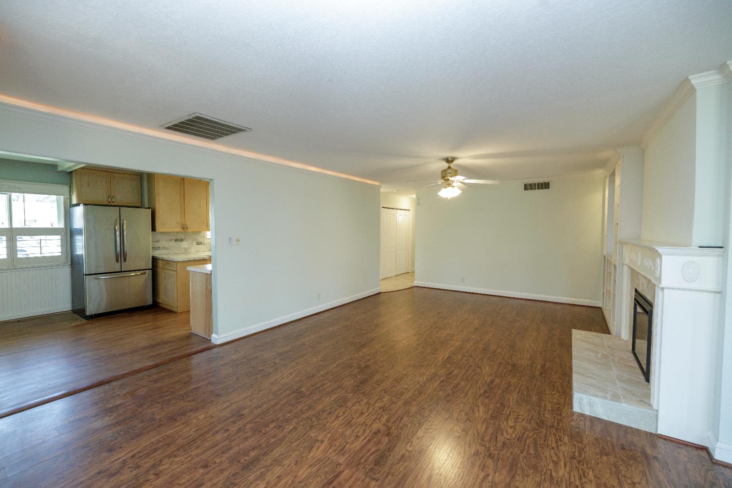 1618 Linwood Dr, Modesto, CA 95350