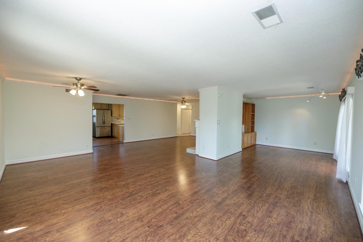 1618 Linwood Dr, Modesto, CA 95350