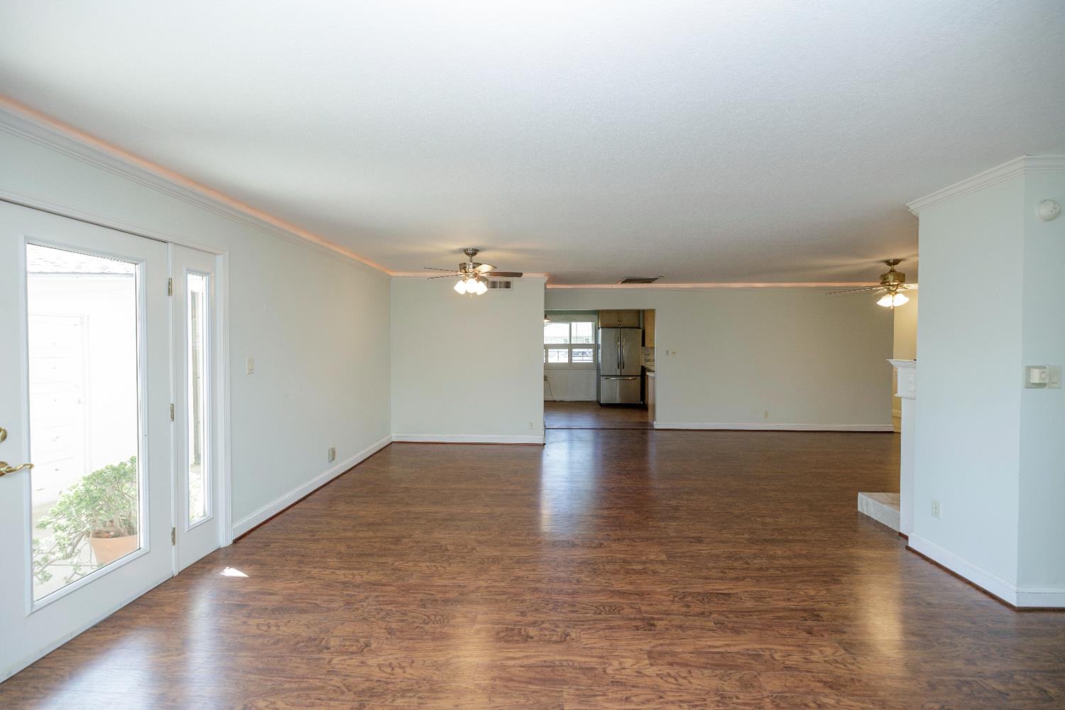 1618 Linwood Dr, Modesto, CA 95350