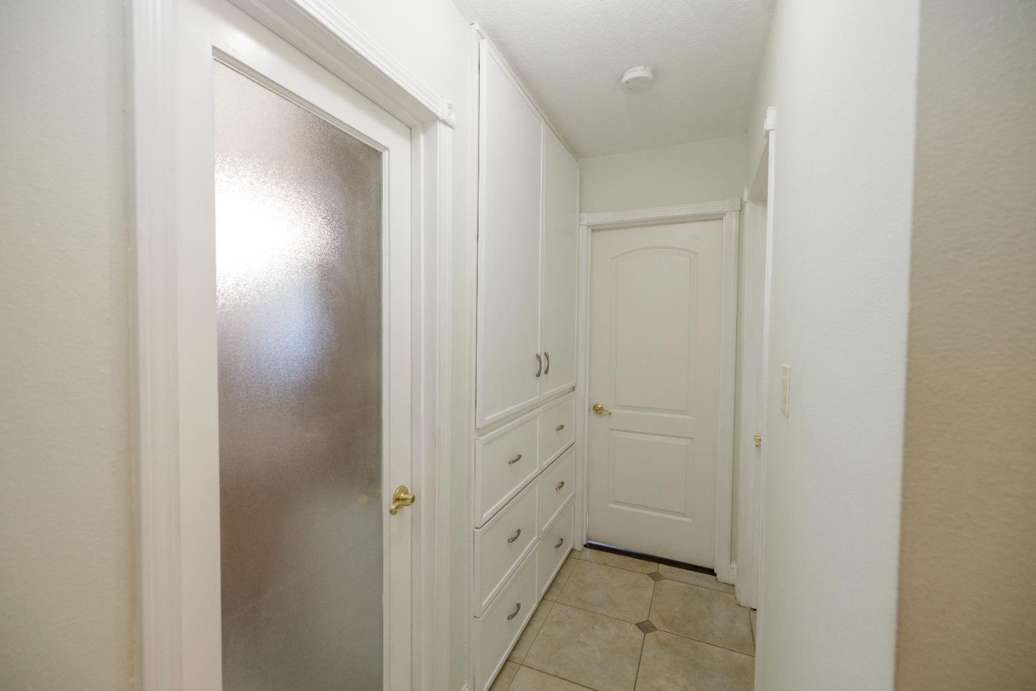 1618 Linwood Dr, Modesto, CA 95350