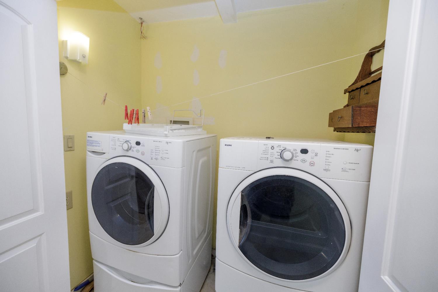 1618 Linwood Dr, Modesto, CA 95350