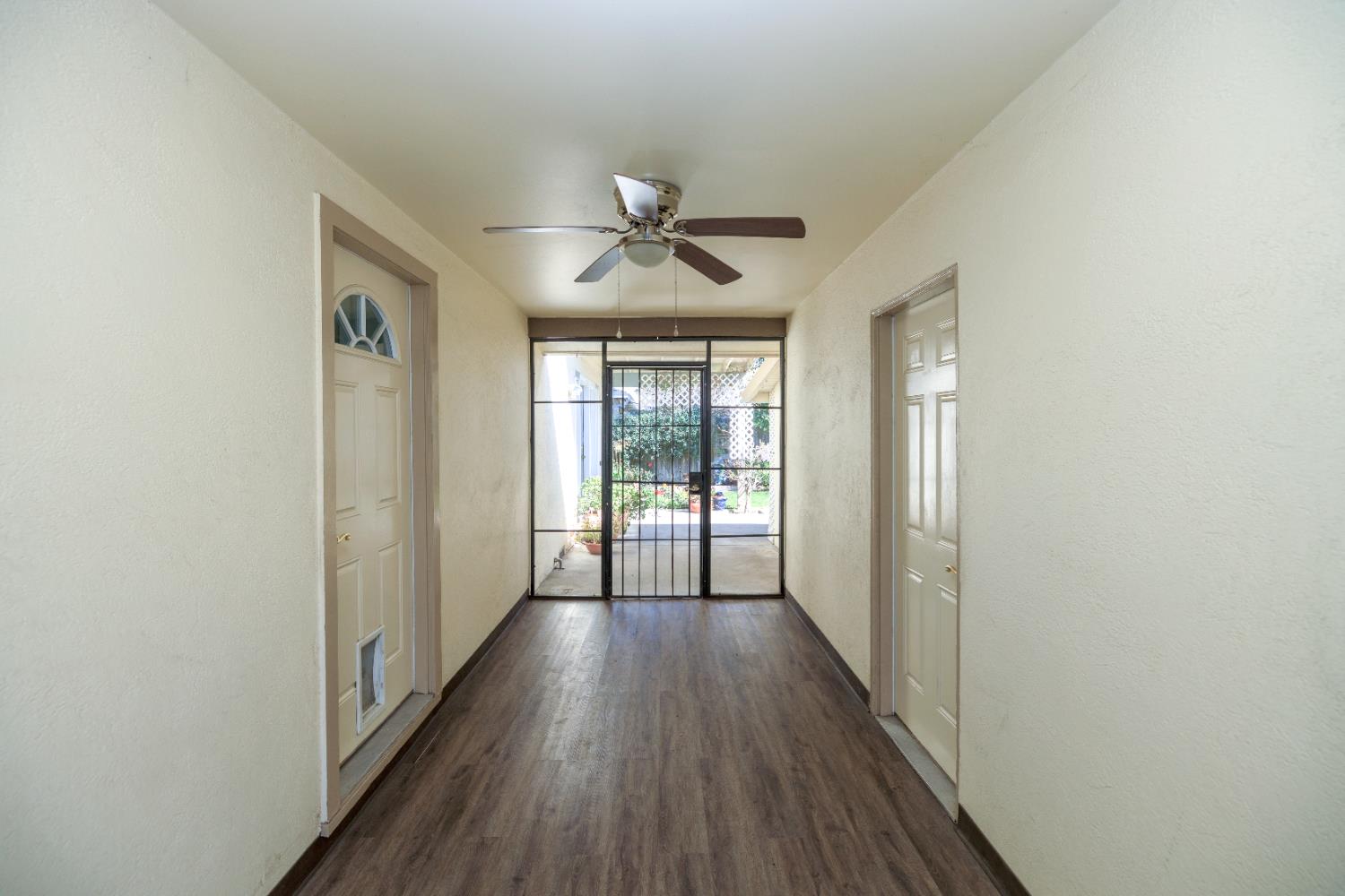 1618 Linwood Dr, Modesto, CA 95350