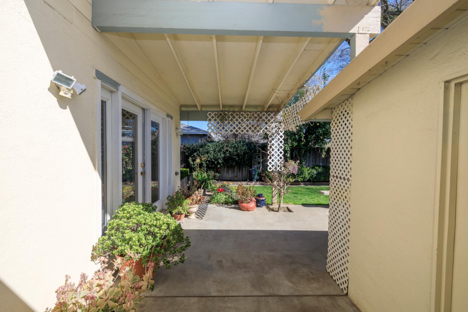 1618 Linwood Dr, Modesto, CA 95350