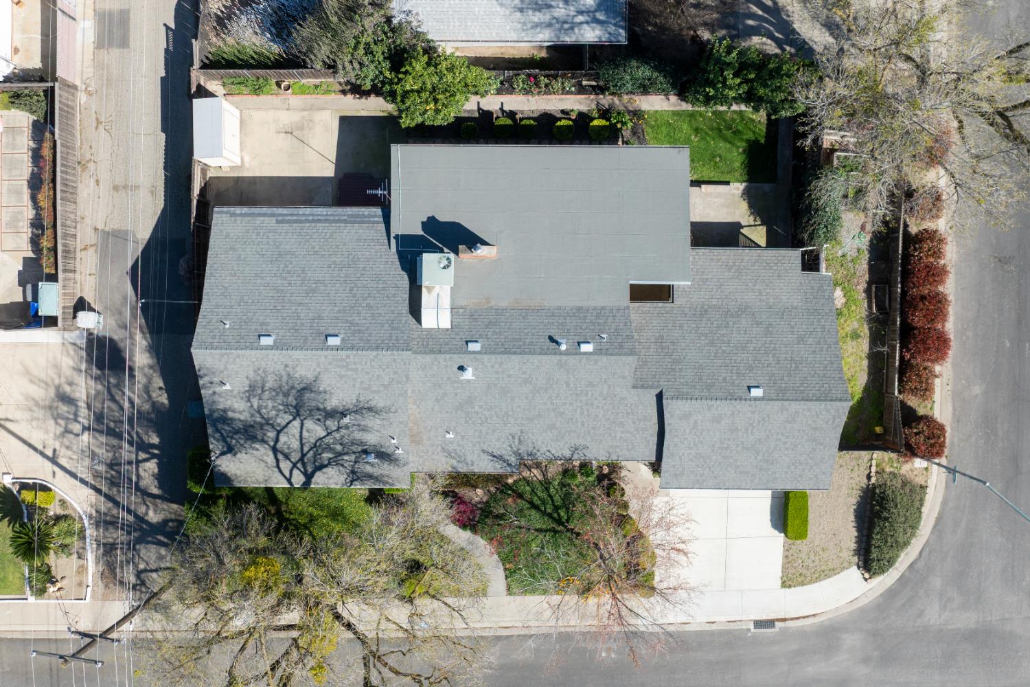 1618 Linwood Dr, Modesto, CA 95350