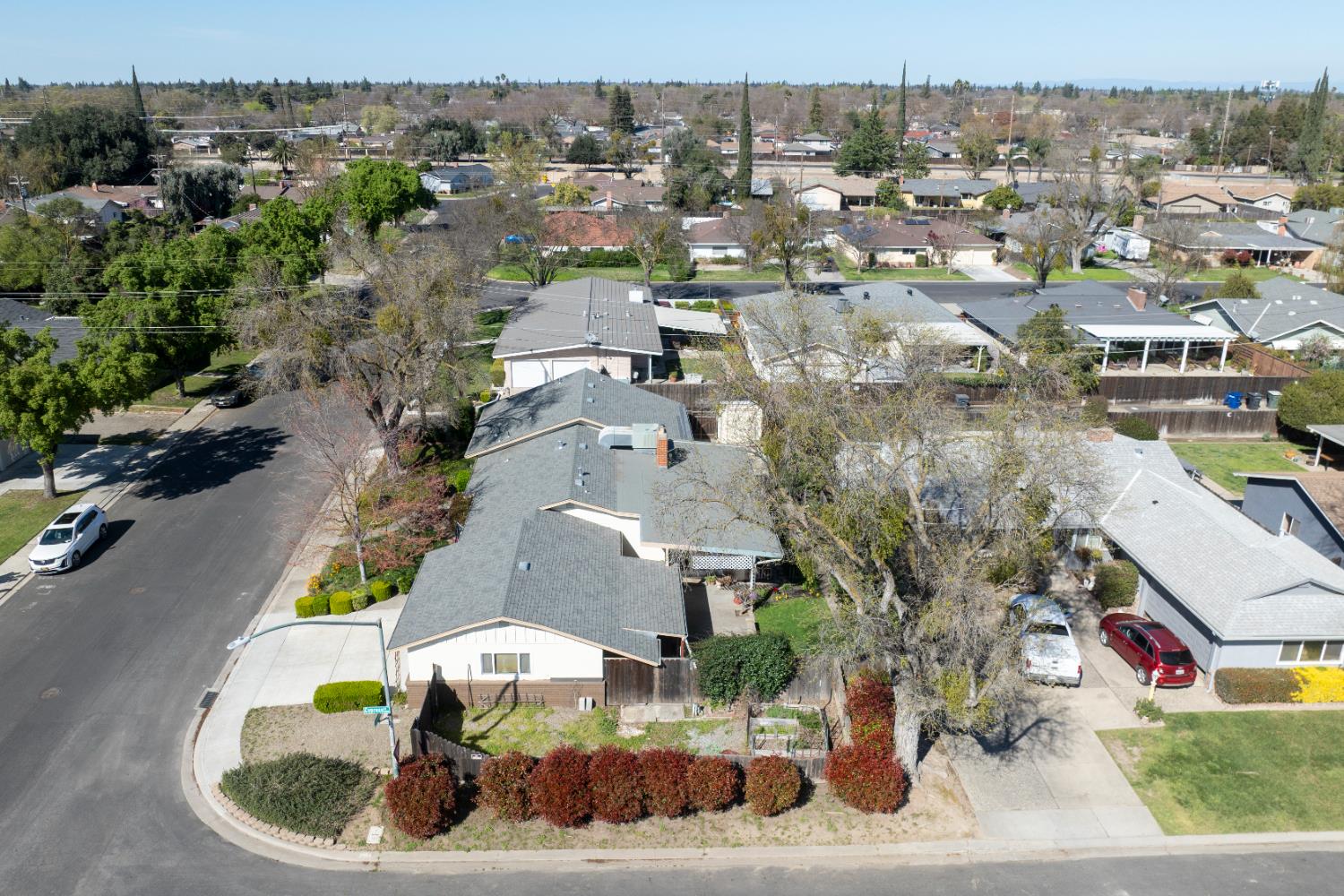 1618 Linwood Dr, Modesto, CA 95350