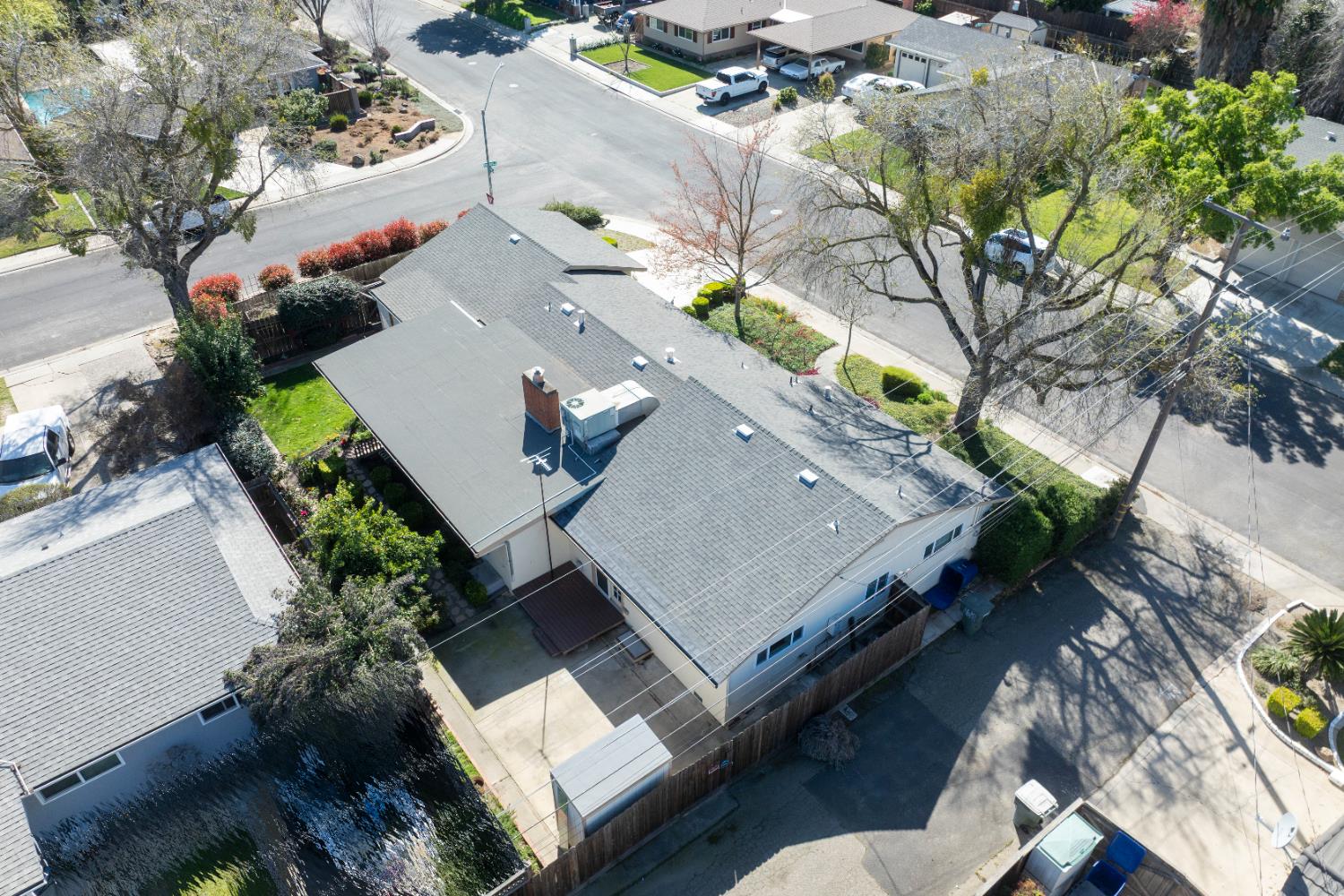 1618 Linwood Dr, Modesto, CA 95350