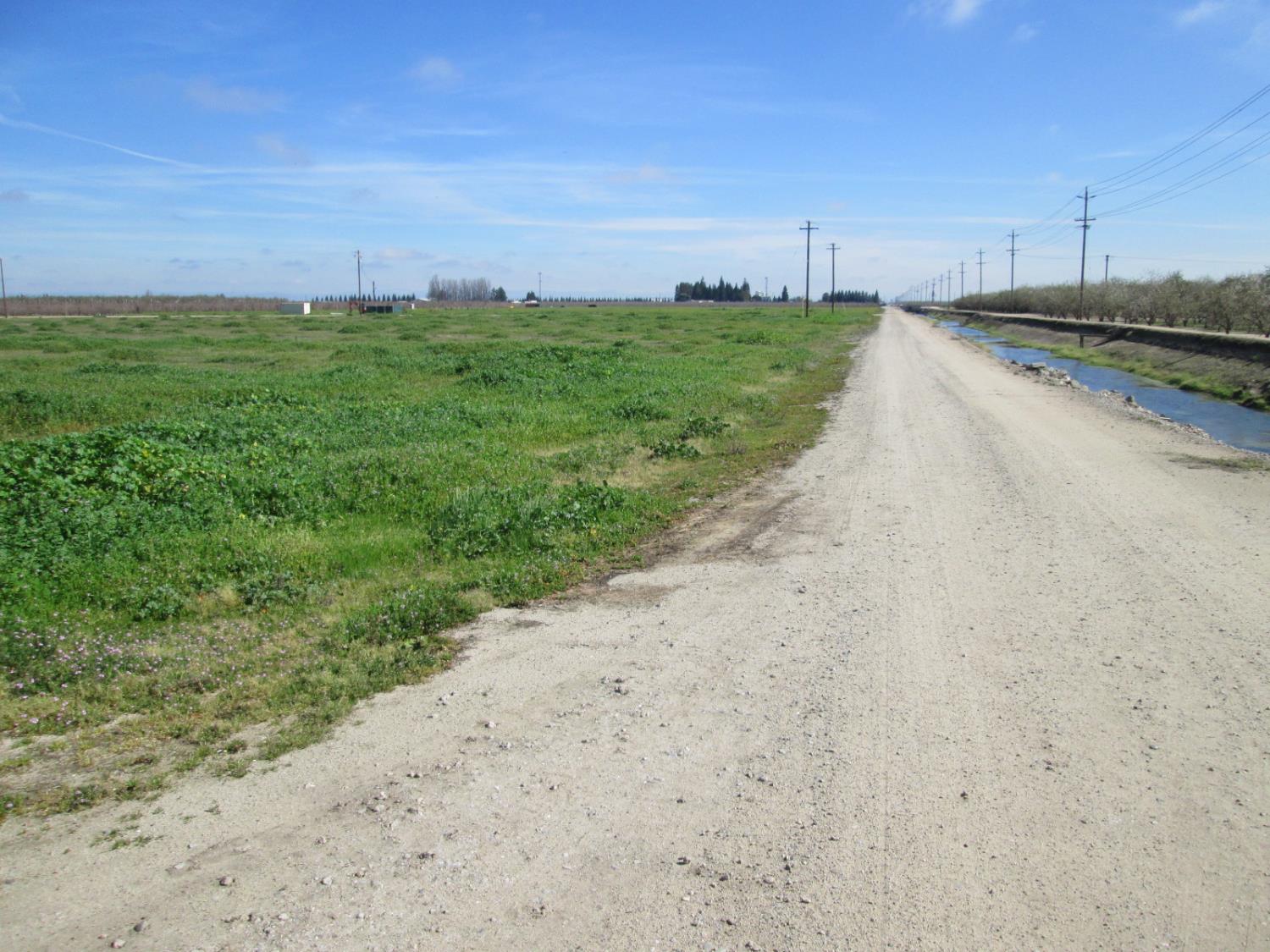 18650 E Eugenia Ave, Ripon, CA 95366