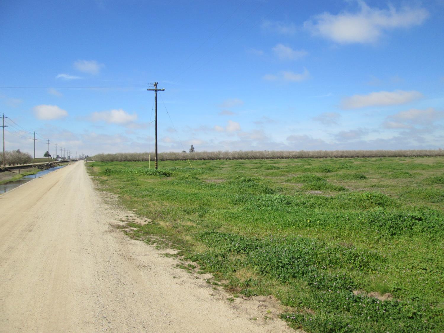 18650 E Eugenia Ave, Ripon, CA 95366