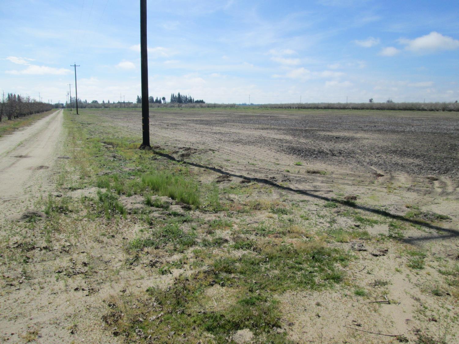 18650 E Eugenia Ave, Ripon, CA 95366