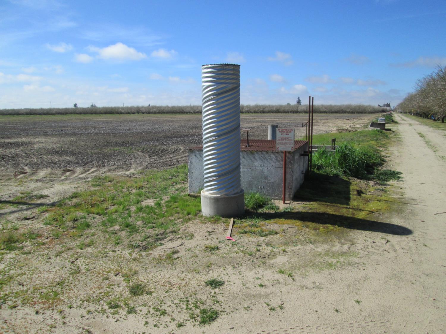 18650 E Eugenia Ave, Ripon, CA 95366