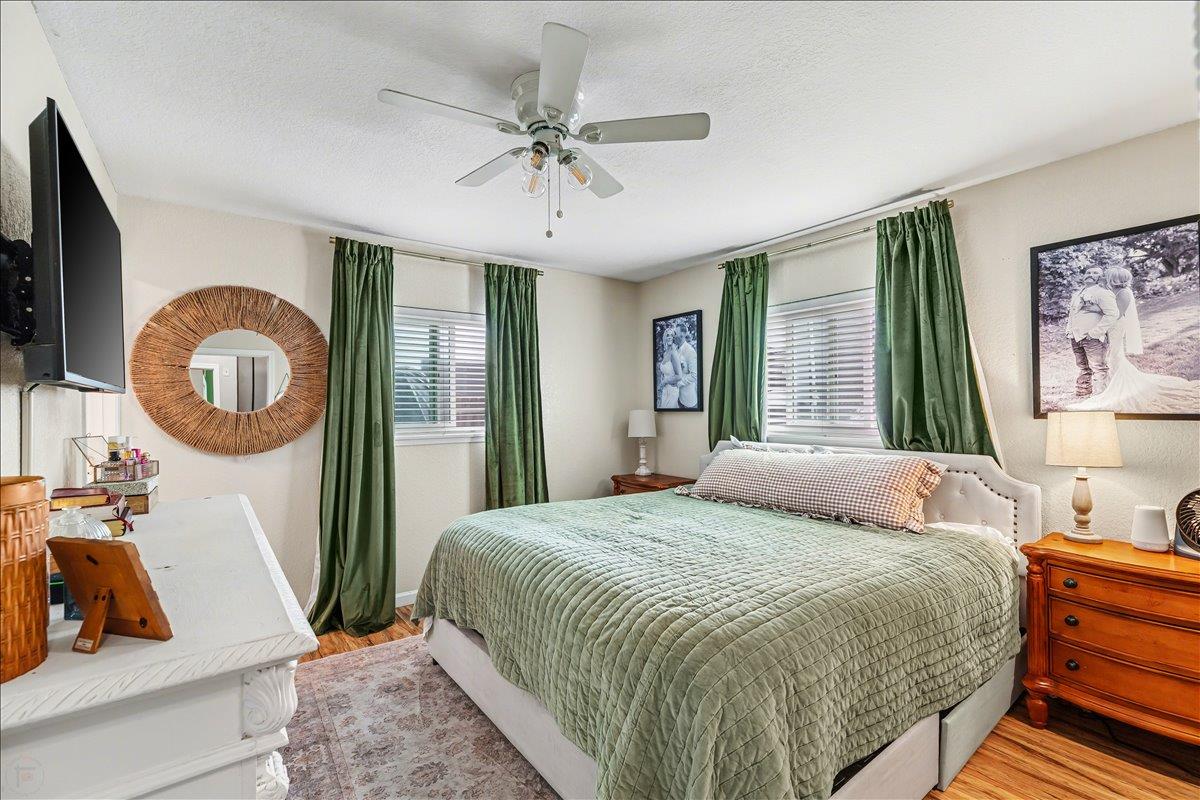 1251 David Dr, Oakdale, CA 95361