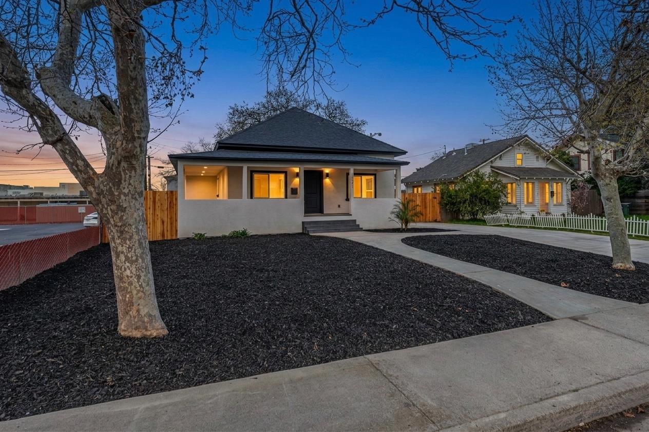 2921 5th St, Ceres, CA 95307