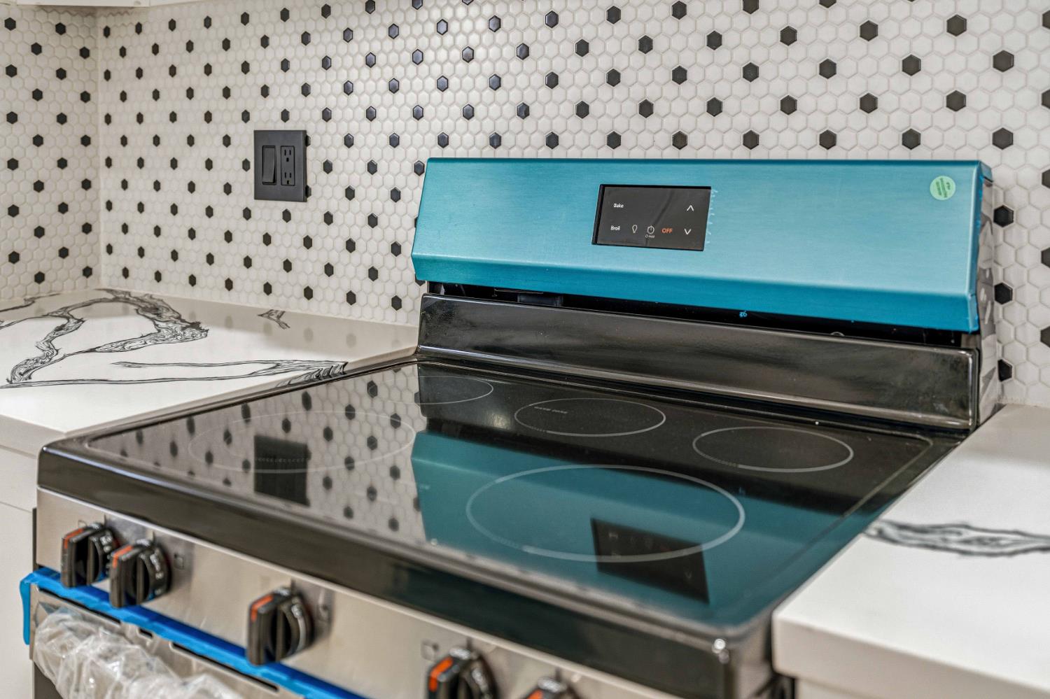 2921 5th St, Ceres, CA 95307