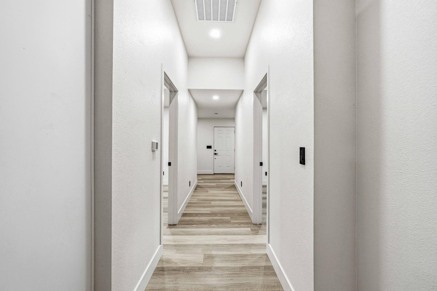 2921 5th St, Ceres, CA 95307