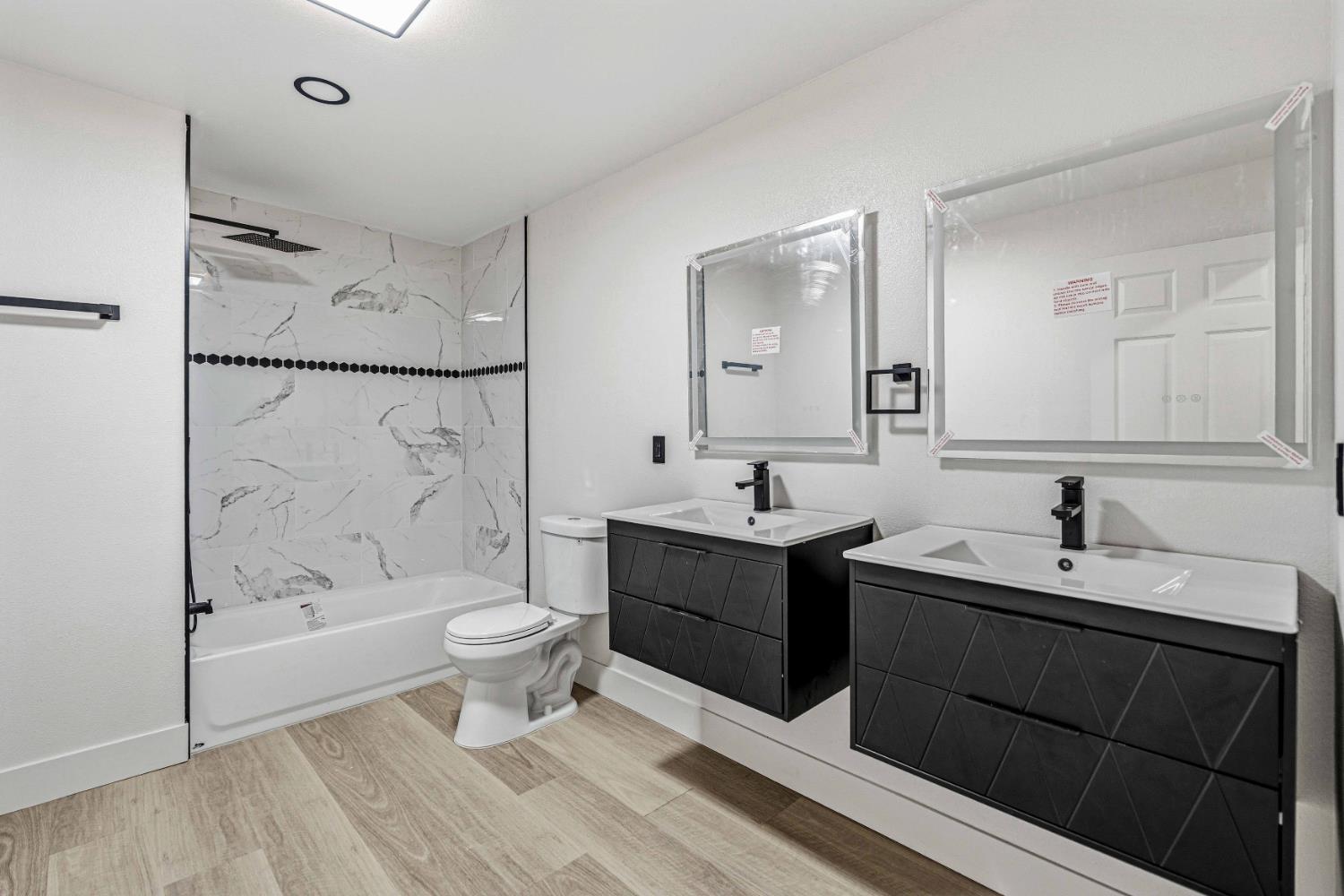 2921 5th St, Ceres, CA 95307