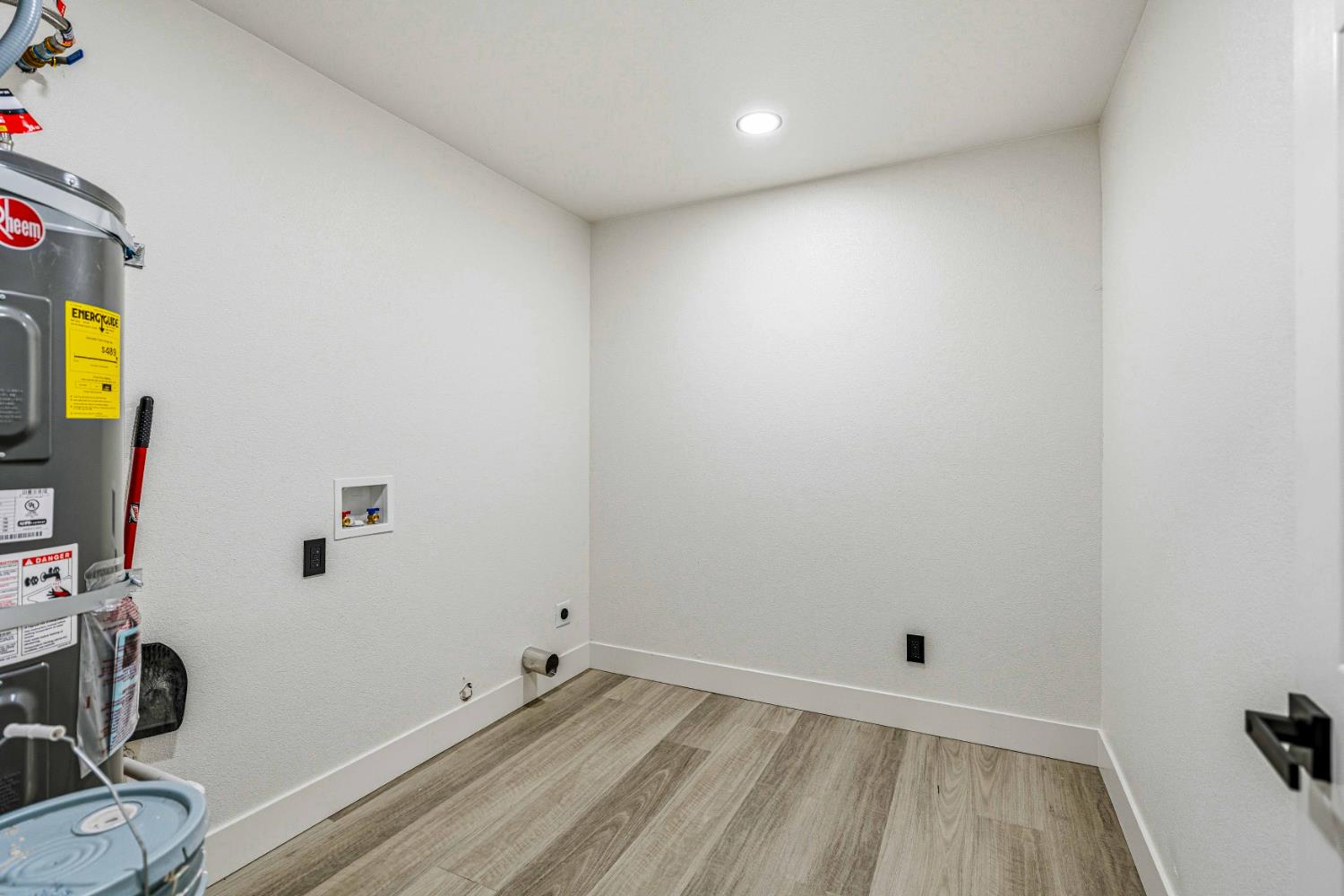 2921 5th St, Ceres, CA 95307