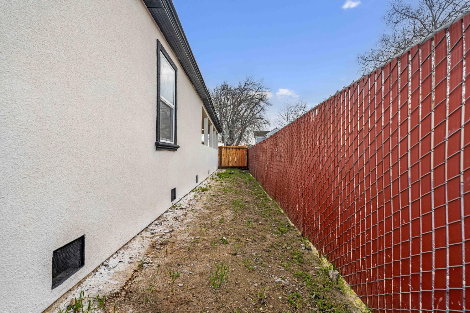 2921 5th St, Ceres, CA 95307