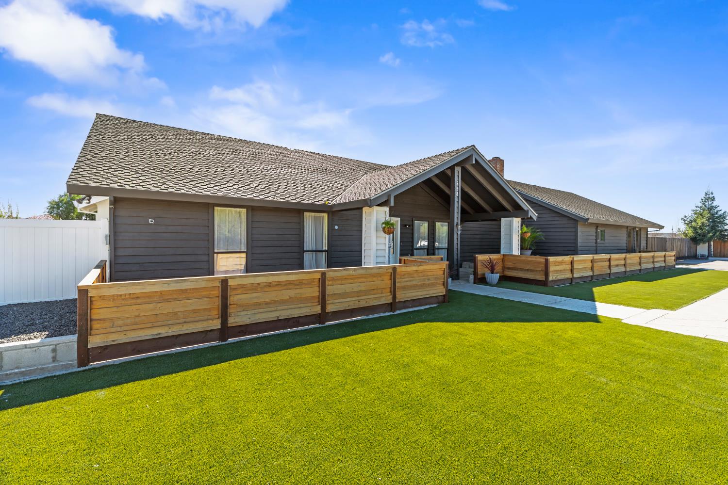 598 Southland Rd, Manteca, CA 95336