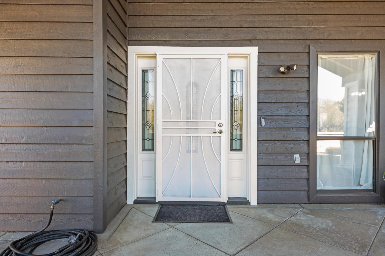 598 Southland Rd, Manteca, CA 95336