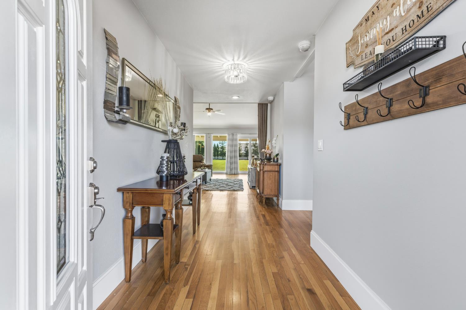 598 Southland Rd, Manteca, CA 95336