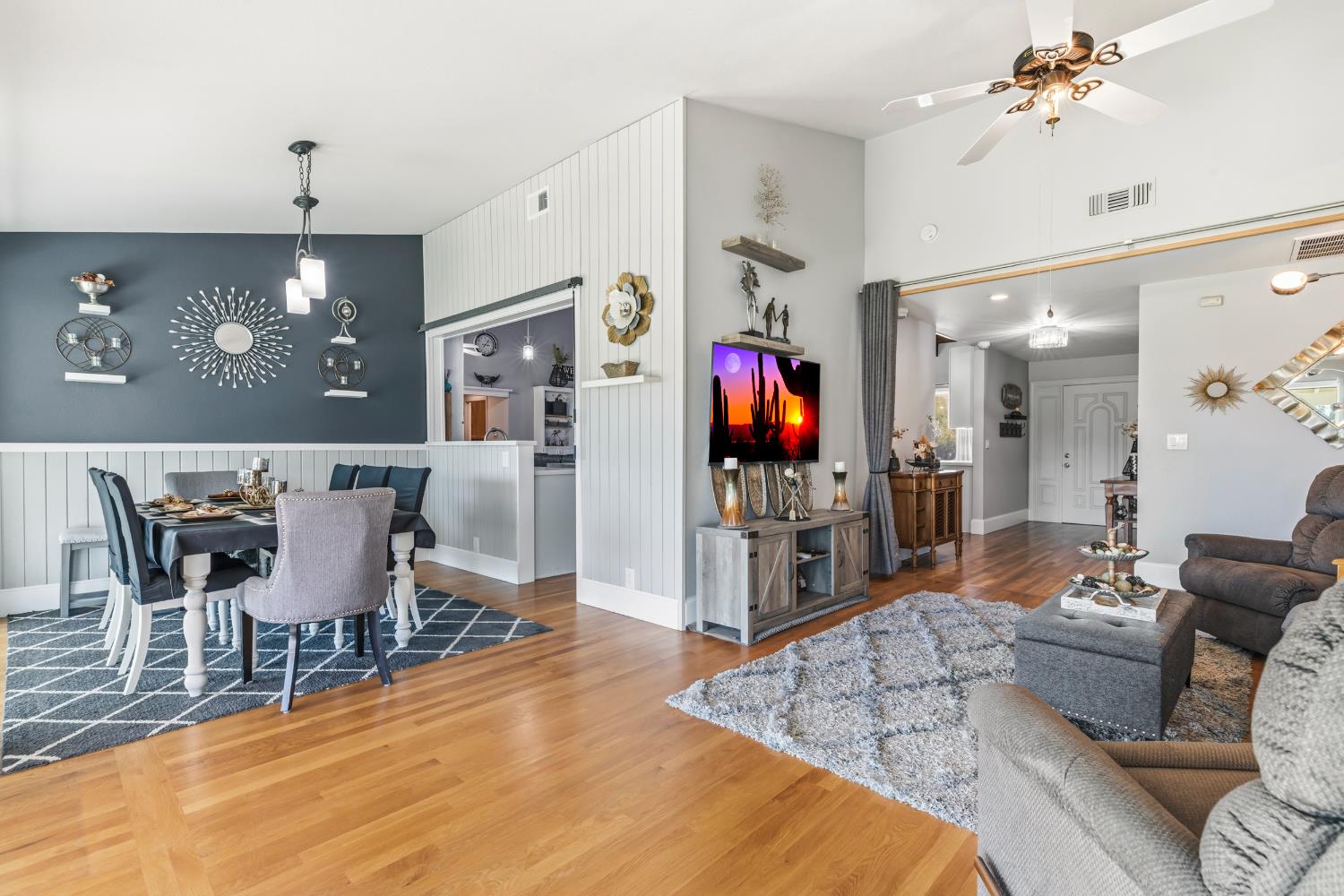 598 Southland Rd, Manteca, CA 95336