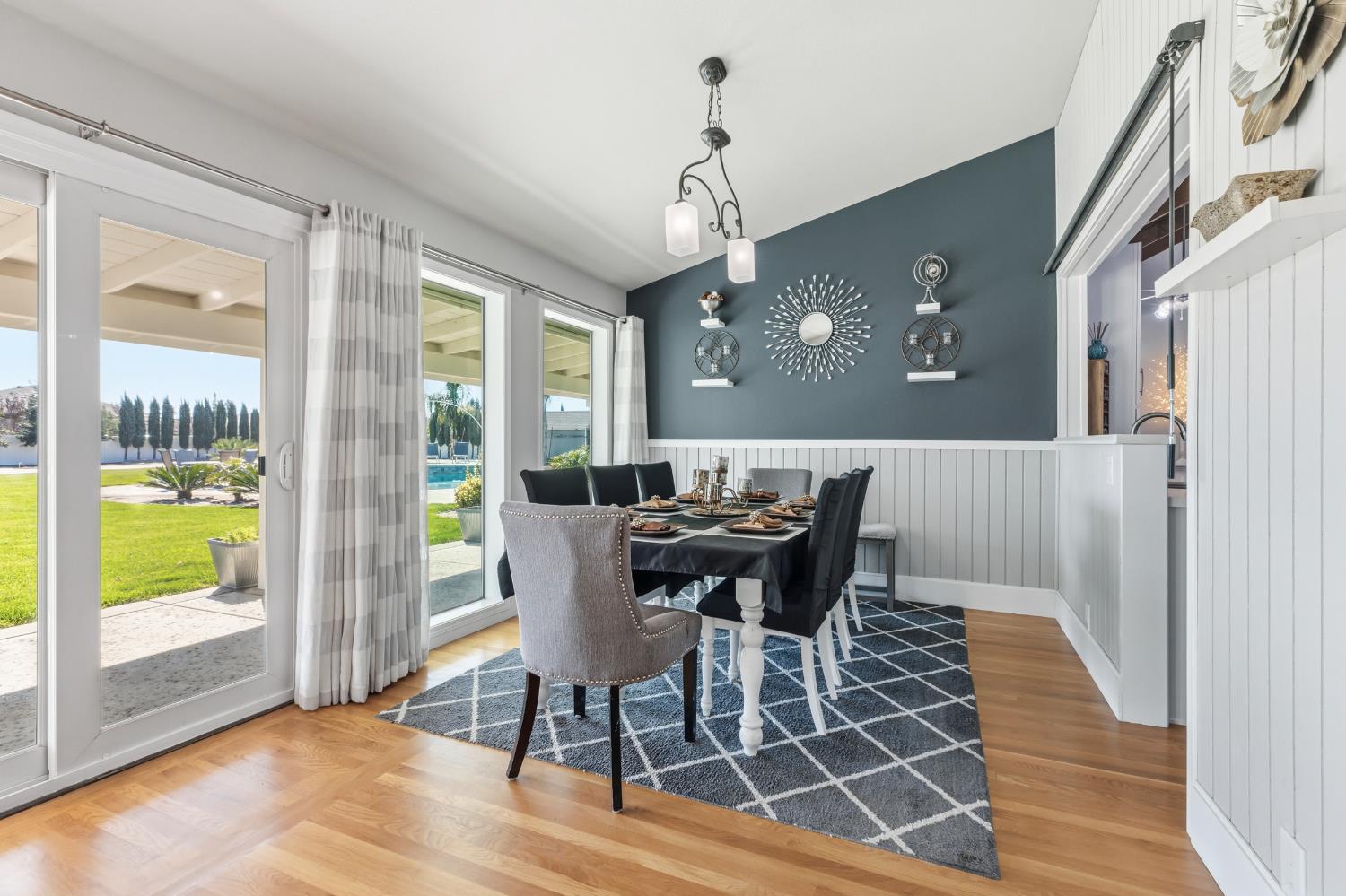 598 Southland Rd, Manteca, CA 95336