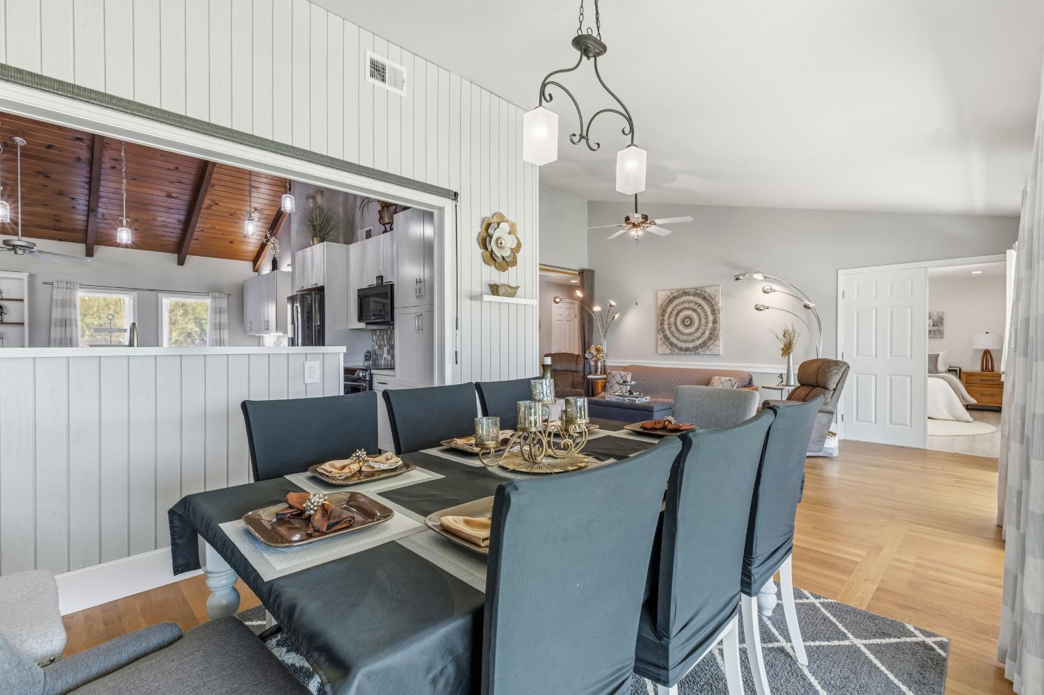 598 Southland Rd, Manteca, CA 95336