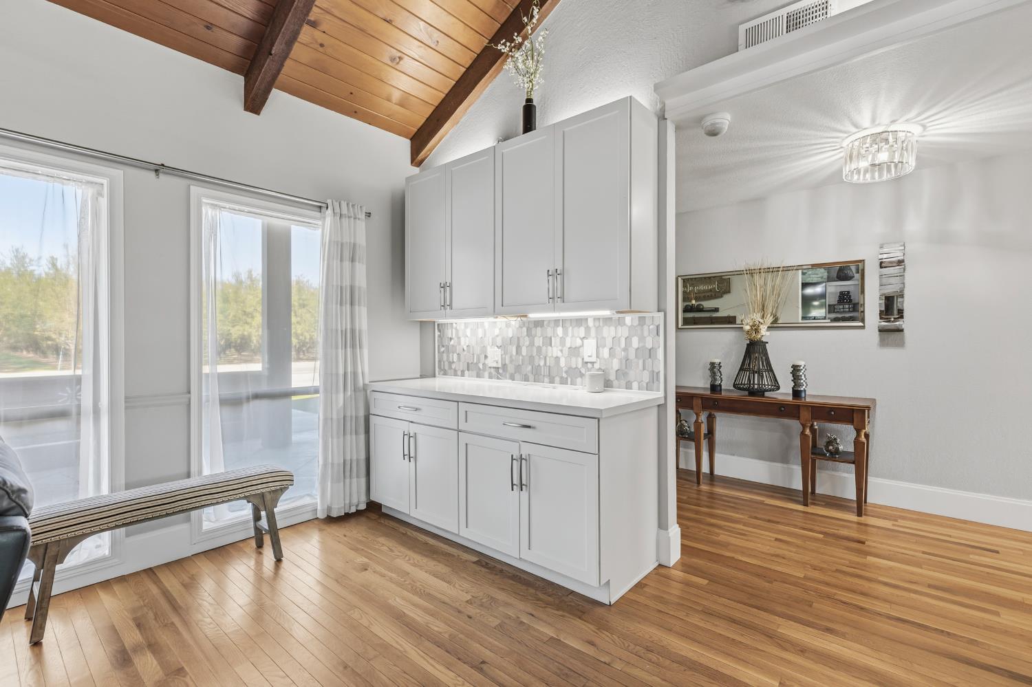 598 Southland Rd, Manteca, CA 95336