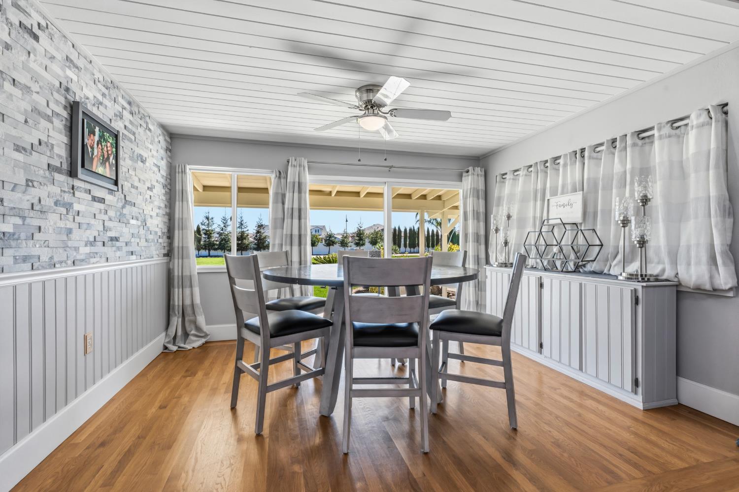 598 Southland Rd, Manteca, CA 95336