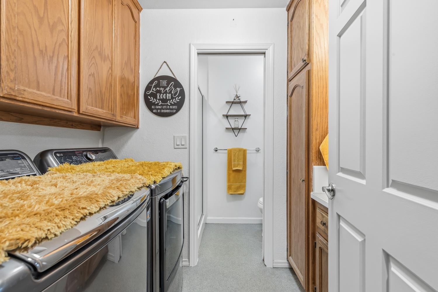 598 Southland Rd, Manteca, CA 95336