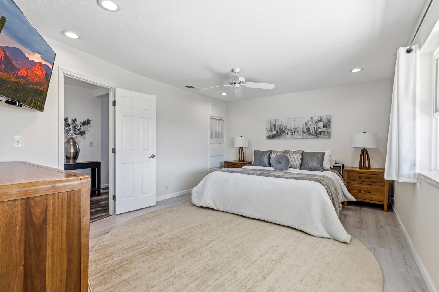 598 Southland Rd, Manteca, CA 95336