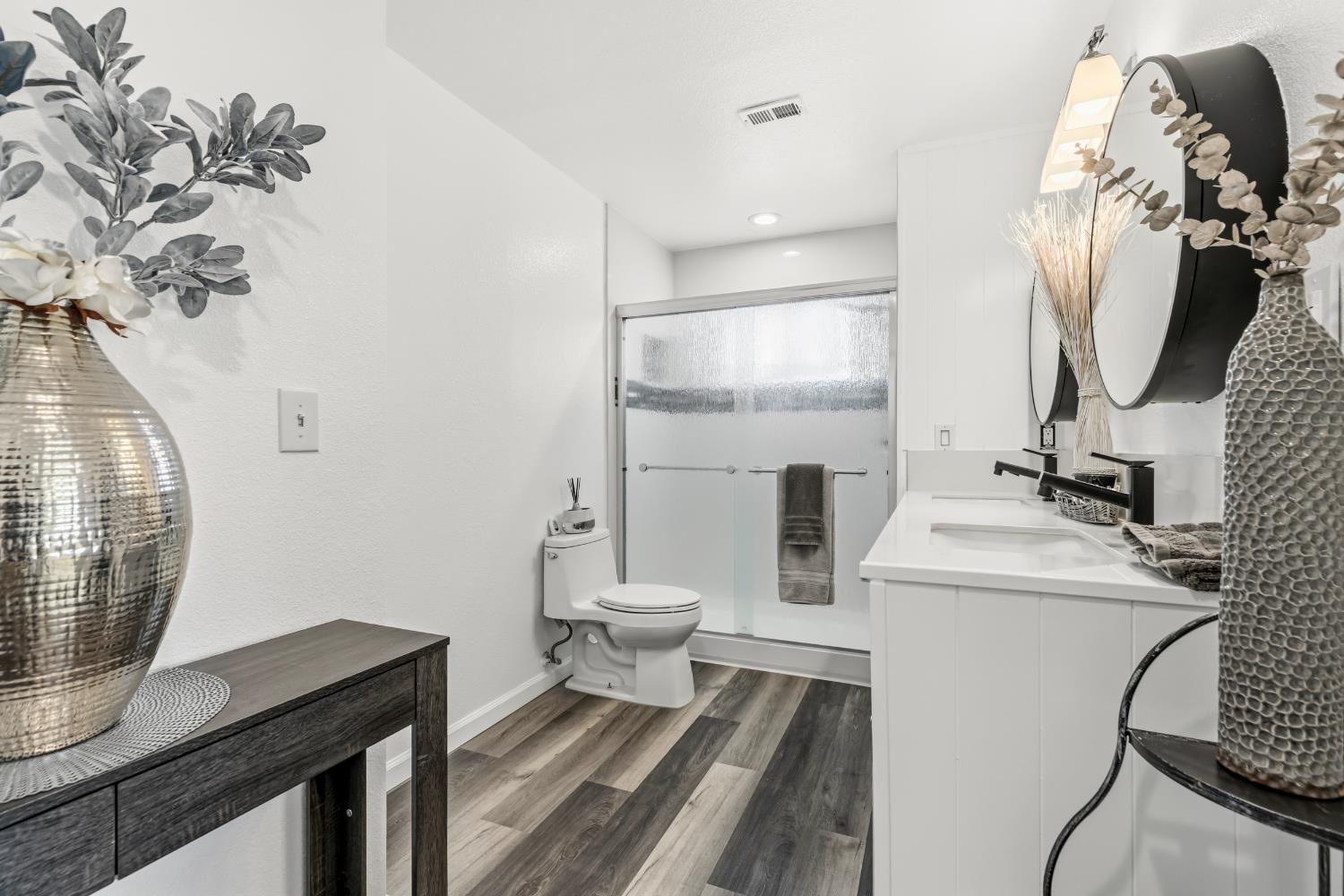 598 Southland Rd, Manteca, CA 95336