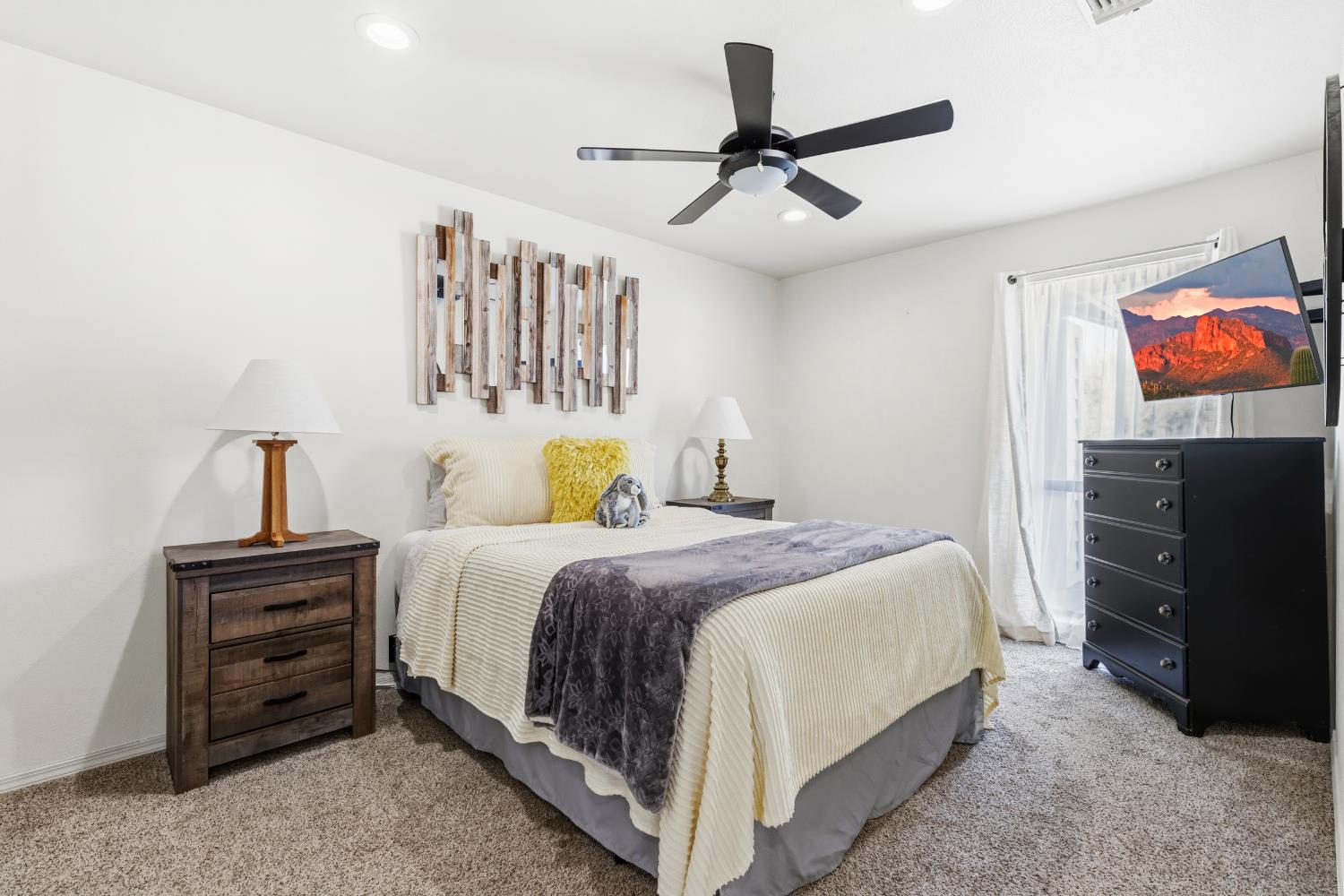 598 Southland Rd, Manteca, CA 95336