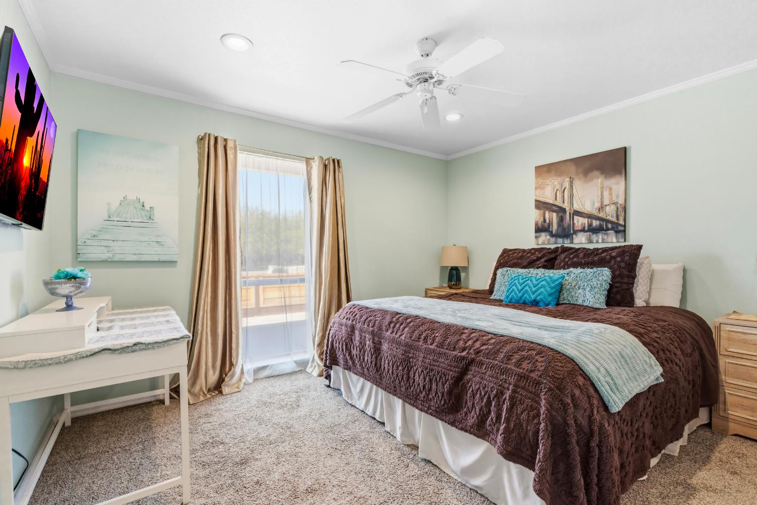 598 Southland Rd, Manteca, CA 95336