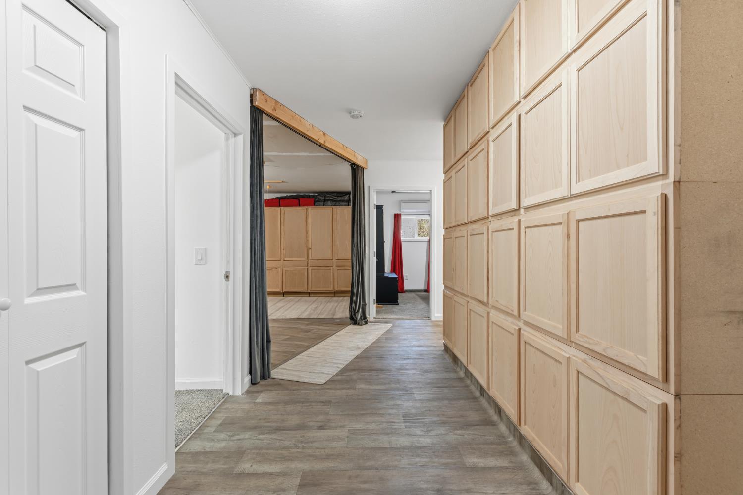 598 Southland Rd, Manteca, CA 95336