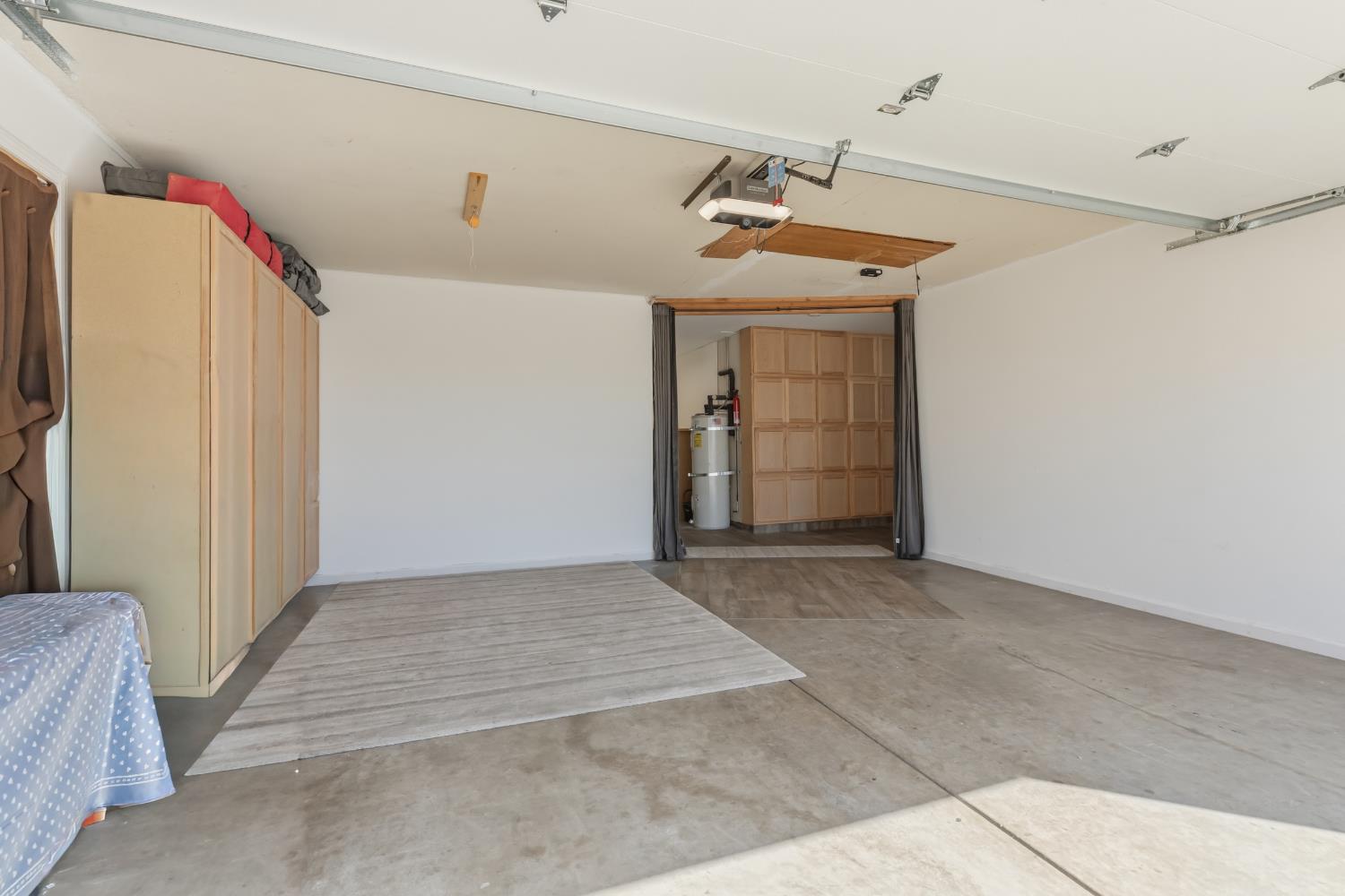 598 Southland Rd, Manteca, CA 95336