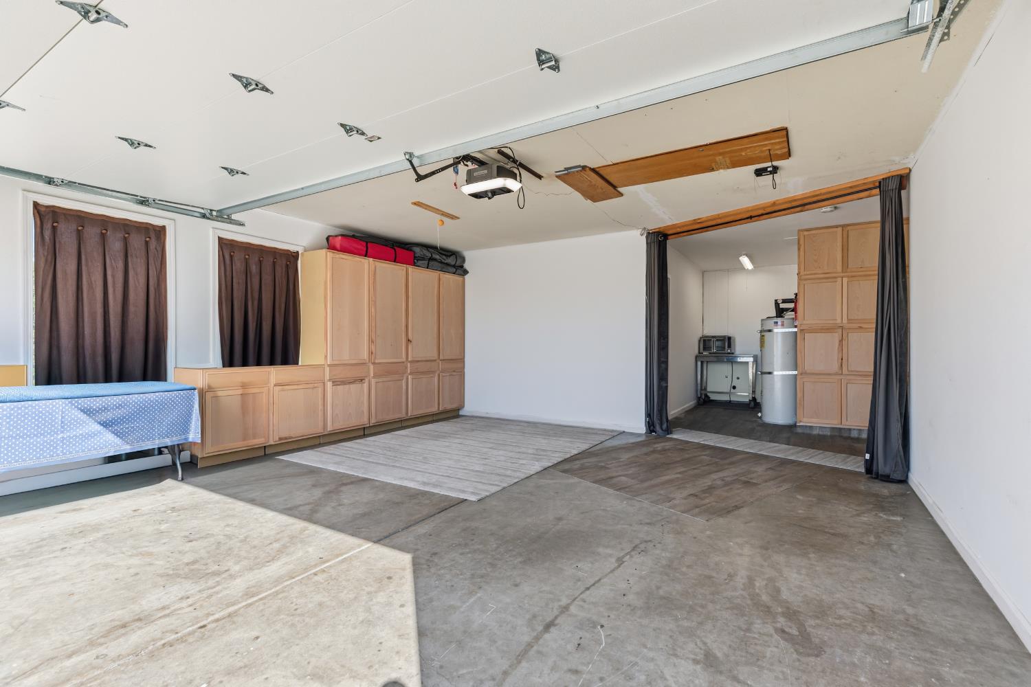 598 Southland Rd, Manteca, CA 95336