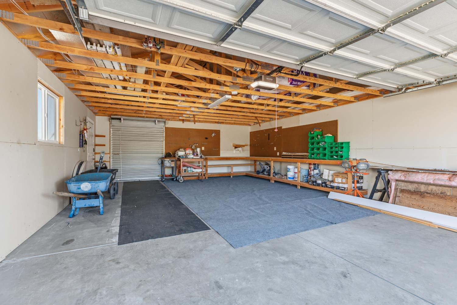 598 Southland Rd, Manteca, CA 95336