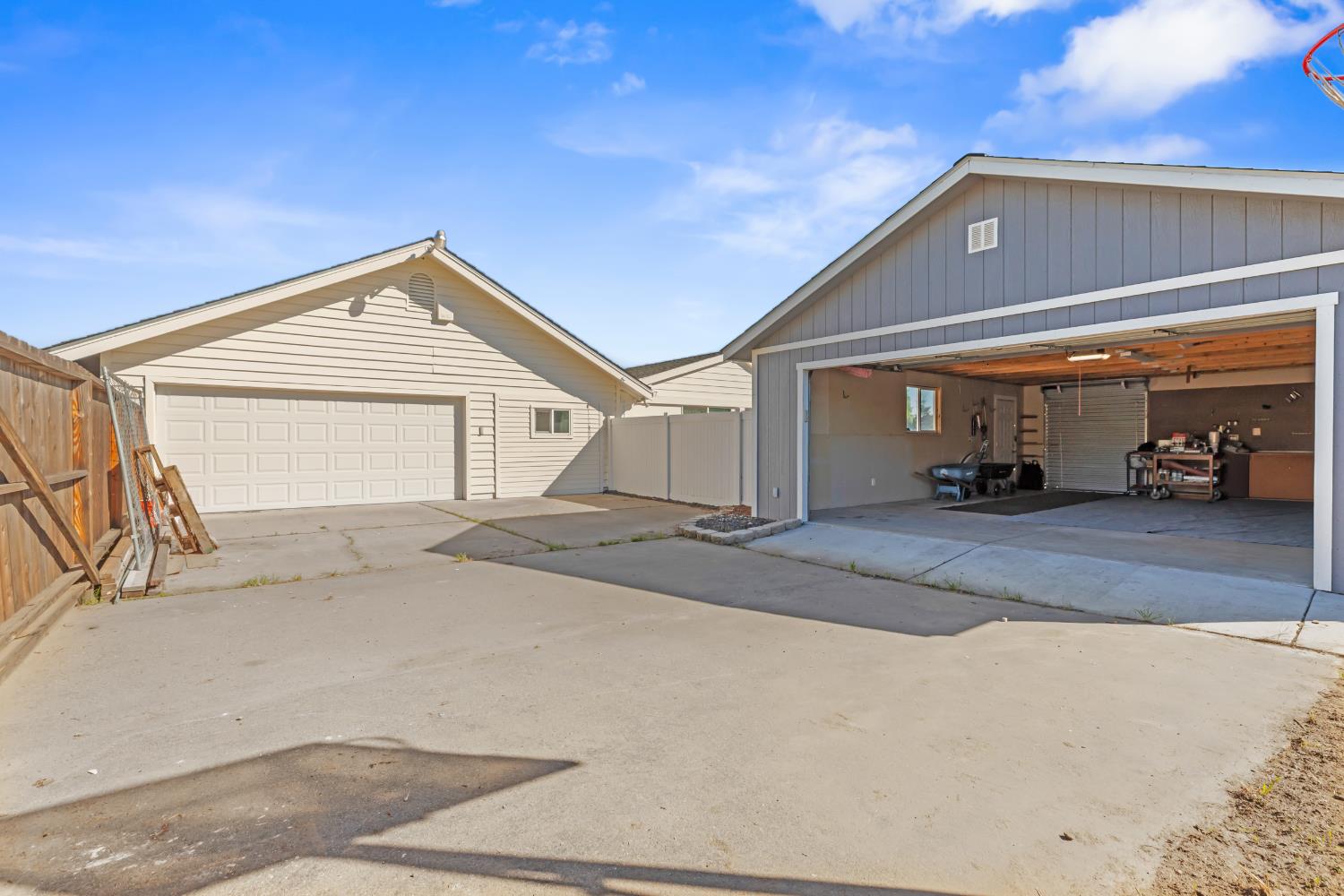 598 Southland Rd, Manteca, CA 95336