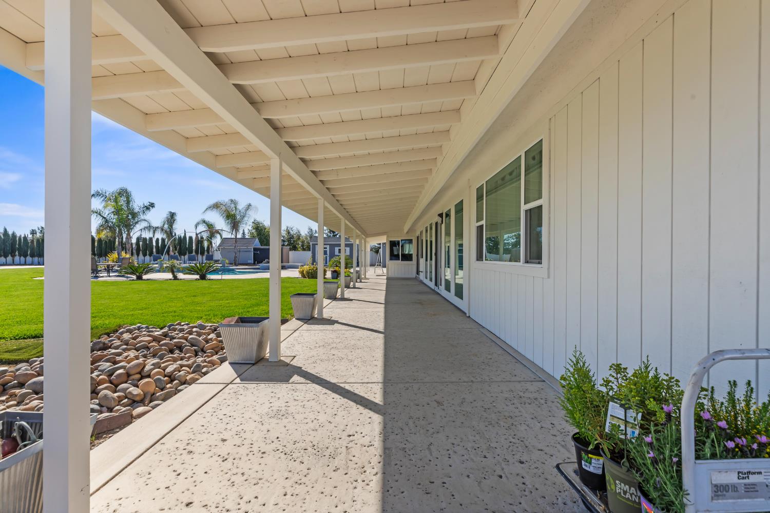 598 Southland Rd, Manteca, CA 95336