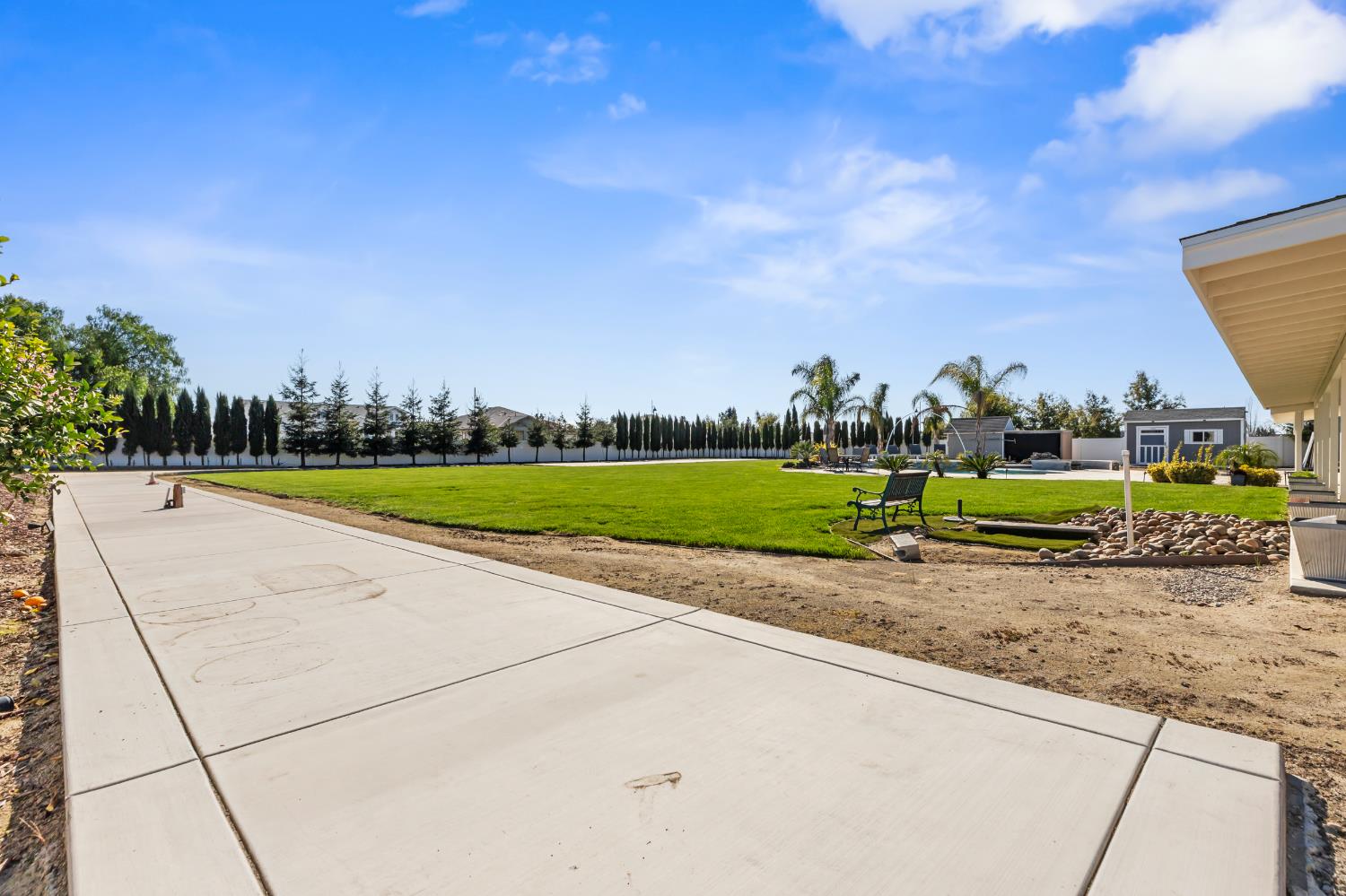 598 Southland Rd, Manteca, CA 95336